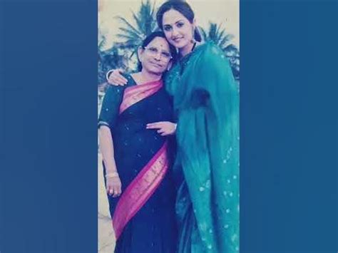 jaya prada siblings|jaya prada old pics.